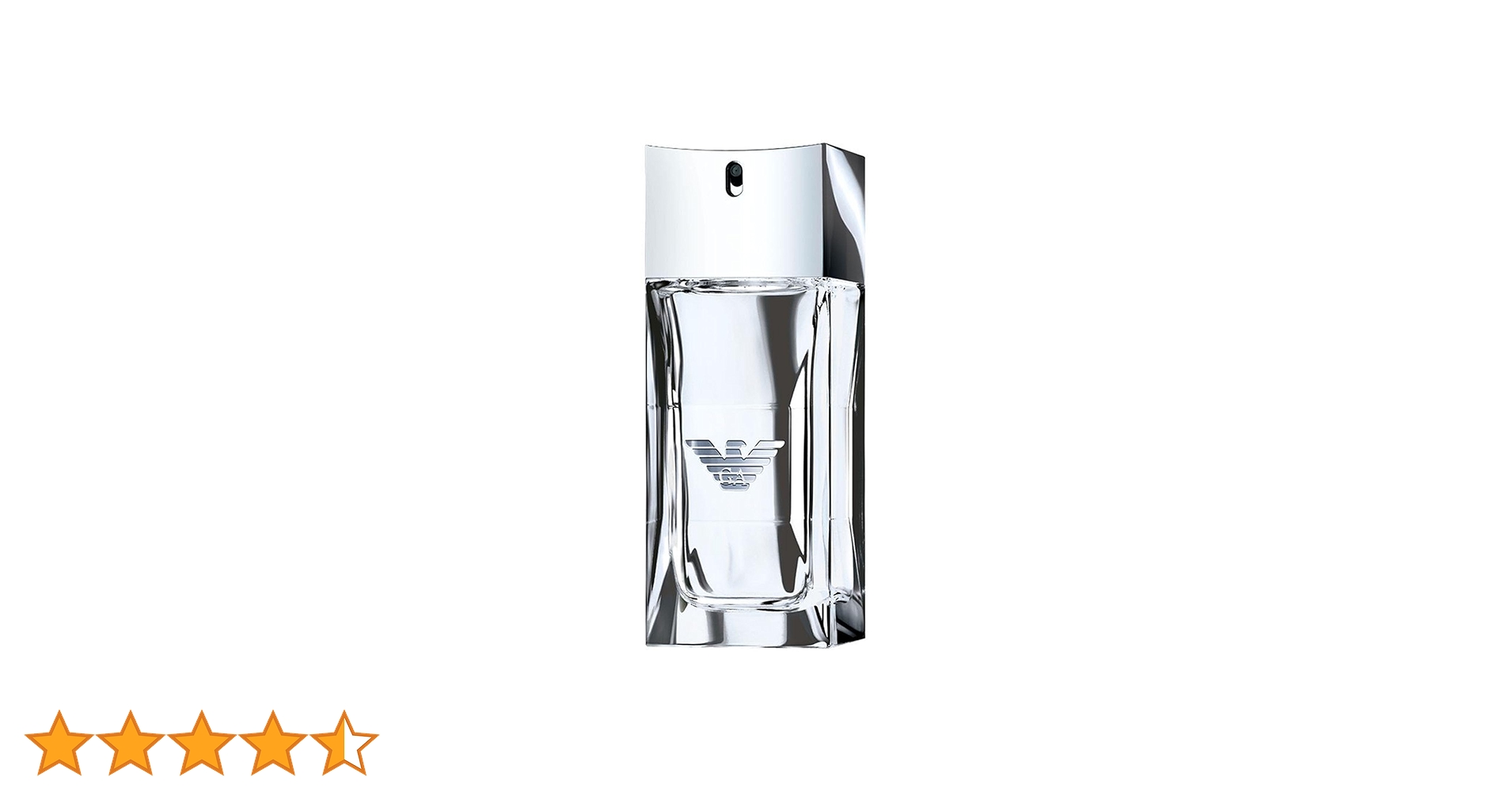 Amazon.co.jp: エンポリオ アルマーニ EMPORIO ARMANI ダイアモンズ